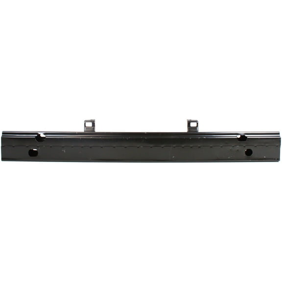 Front Bumper Reinforcement Compatible with TOYOTA 4RUNNER 2003-2005