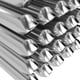 thumbnail image 2 of Alambre de Soldadura de Aluminio Labymos 50PCS, 2 of 8