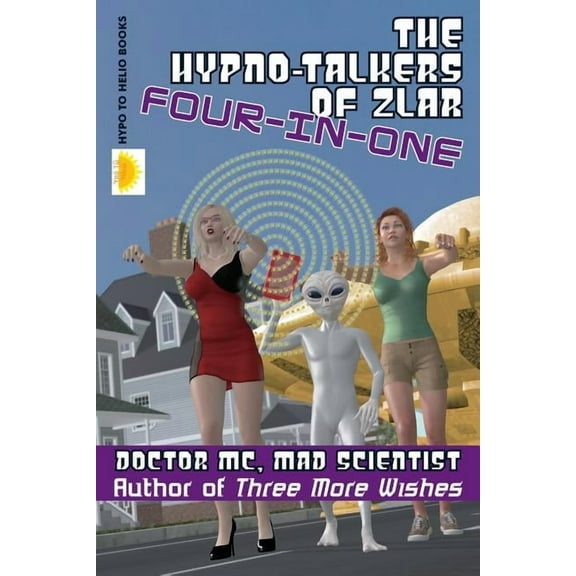 1pc Checkerboard Simple Plush Cushion