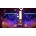 thumbnail image 5 of Bubble Ghost Remake - Nintendo Switch, 5 of 6