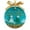 Multicolor, variant on Zoaolaide Est Christmas Decor,Adornos De Navidad,Sea Glass Christmas Decorations Creating A Dazzling Christmas Atmosphere With Patterns And Real Sea . Combine Decorative With A Sense Of