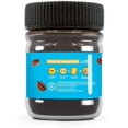 thumbnail image 3 of Pack de 12 Café 19 Soluble 50 gr Café 19 Soluble, 3 of 4