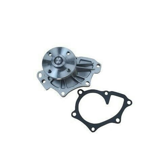 Water Pump For TOYOTA Avensis Camry Estima Previa Rav 2.0-2.4L 00-13 16100-28041