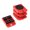 4, variant on ABS Component Furniture Movers with Not Slip Base & Ergonomic Handle Home Moving Equipment for Safe Transportation