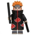 thumbnail image 3 of 16, Naruto Figurines de Construction Jouets pour Enfants-Max, 3 of 4