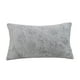 thumbnail image 1 of Decoraciones de Navidad Al Aire Libre Funda de Almohada de Navidad, Sofá de la Sala de Estar, Cama de Almohada, Cubierta de Cojín, Decoración Del Hogar, 1 of 6