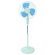 thumbnail image 1 of VENTILADOR DE PEDESTAL 16", 50 WATTS MARCA SUPREME VEC PREMIUM. Supreme Vec Premium VEC-M1650WB/, 1 of 2