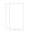 thumbnail image 2 of 7Ft Rectangle Conference Room Table Power And Data  Post Legs, 2 of 5