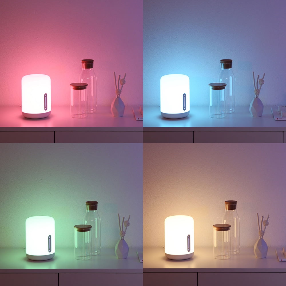 xiaomi lamp walmart