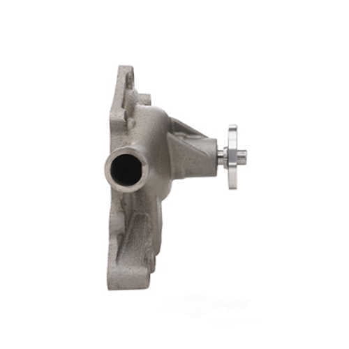 Dayco Engine Water Pump P/N:Dp1043 Fits select: 1966-1969 PLYMOUTH BARRACUDA, 1966-1969 DODGE CORONET