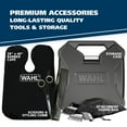 thumbnail image 5 of Wahl 21pc Haircutting Kit, 5 of 10