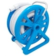 thumbnail image 4 of Swimming Pool Vacuum Hose 1.5" 40 foot length with Swivel End, 4 of 6