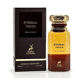 thumbnail image 1 of Perfume Maison Alhambra Eternal Touch 80ml EDP, 1 of 2