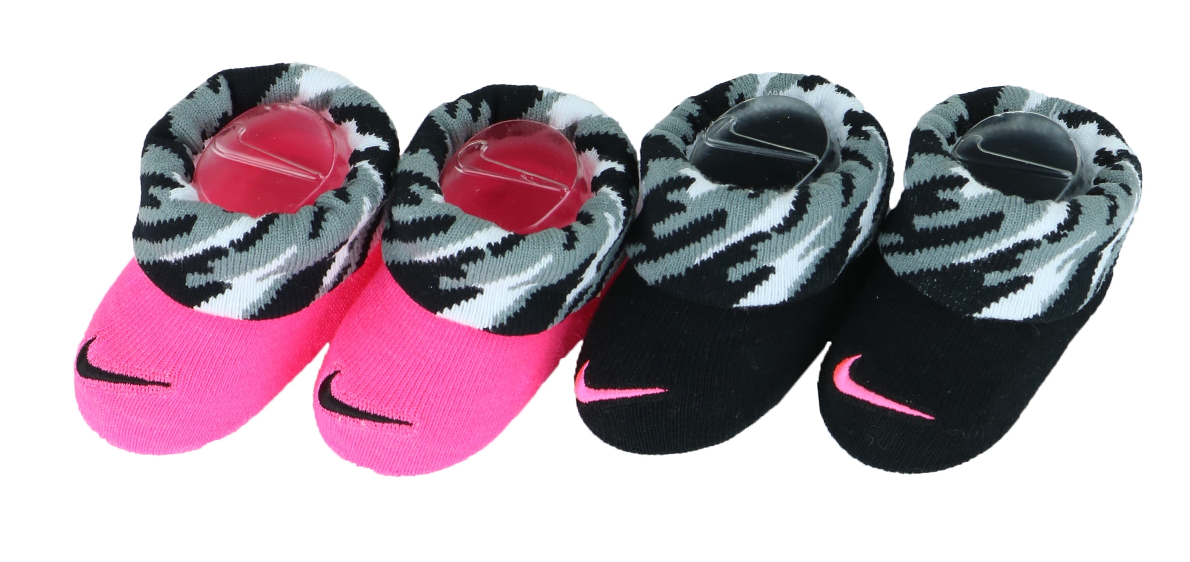 nike infant 2 piece set