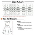 thumbnail image 3 of Robes pour Femmes en Solde Grande Taille Robe de Soirée Tendance Ample une Épaule Col en V Couleur Unie Formelle Longue Dress Rouge m JE, 3 of 8