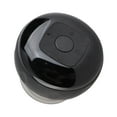 thumbnail image 3 of Smart Cupping Massager, Rechargeable 12gears Hot Compress High Suction Vacuum Smart Cupping Device  for Abdomen, 3 of 7