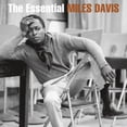 thumbnail image 1 of Les Milles Essentiels Davis, 1 of 2