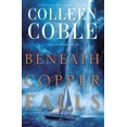 thumbnail image 2 of Beneath Copper Falls (Rock Harbor Series), 2 of 2