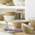 thumbnail image 4 of Mason Cash | S24 Cane Mixing Bowl - 2.15-Quart, 4 of 4
