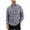 2 Coffee, variant on Mens Checkered Shirts Long Sleeve Shirt Jacket for Men Regular Fit Button Up Plaid Shirt Lightweight Work Shirts Designer Lumberjack Overshirt Gardening Walking Clothing M-5XL