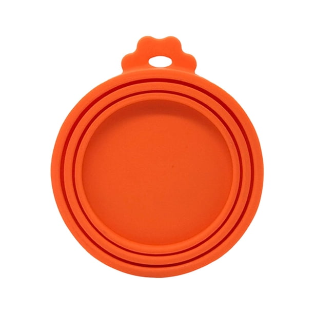 Tapas Reutilizables De Silicona Para Almacenar Alimentos, Universales Para Cuencos Y Recipientes, Mantienen La Frescura, Cierre Hermético, Aptas Para Microondas Y Cocina.