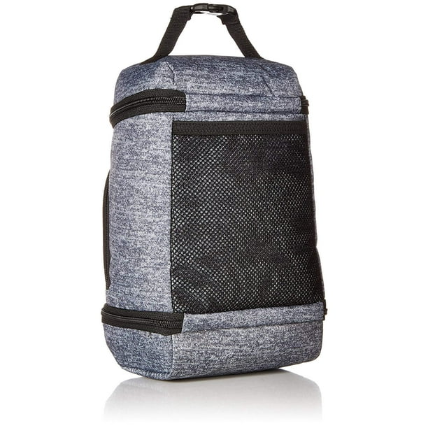 adidas Excel Lunch Bag, Onix One Size - Walmart.com