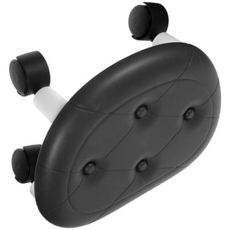 Hunters Specialties HS Strut Nylon Webbing Seat with Steel Folding