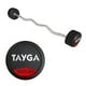 thumbnail image 4 of Barra Z Premium Tayga 100 Lb, 4 of 5