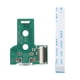 thumbnail image 2 of Puerto de la placa de carga, puerto de la placa de carga USB Placa de carga para la placa de carga USB P Creado magistralmente, 2 of 8