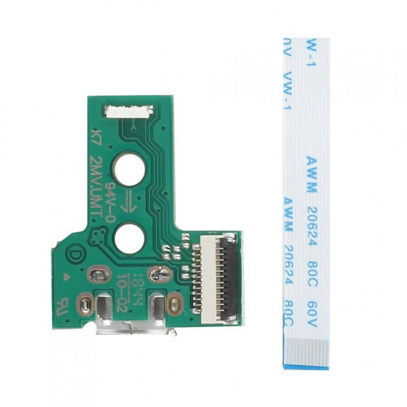 Charging Board Port,USB Charging Board Port Charging Board USB Charging Board Best in its Class
