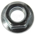 thumbnail image 2 of Dorman 982-008 Hex Flange Nut-Class 10.9- M8-1.25, 2 of 5