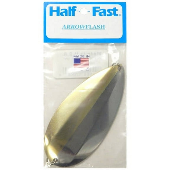 Poulsen ArrowFlash Dodger