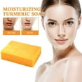 three-trees-extractor-vacuum-men-s-facial-moisturizer-good-skin-care