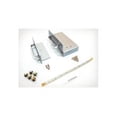 thumbnail image 1 of CalDigit HDProRackKit HDPro Rackmount Kit, 1 of 1