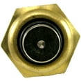 thumbnail image 2 of WVE 1T1022 Engine Coolant Temperature Switch, 2 of 3