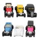 thumbnail image 4 of Vehículo de juguete modelo de coche duradero resistente a caídas puerta que se puede abrir alta simulación para niños niñas regalos niños ANGGREK Otros, 4 of 8