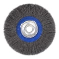 thumbnail image 1 of Llanta de alambre prensado Mercer Industries 183050B 30 x 4,5 x 5 cm, 1 of 6