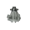 thumbnail image 1 of BOMBA DE AGUA CROWN VICTORIA 1992 al 1997 FORD V8 4.6L K-NADIAN  ., 1 of 3