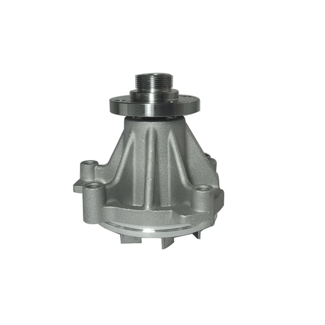 BOMBA DE AGUA CROWN VICTORIA 1992 al 1997 FORD V8 4.6L K-NADIAN .