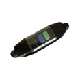 thumbnail image 5 of Residual Current Protection In-line Switch Leakage Protector for Outdoor Appliance Garden Electrical Tools 30mA IP55 Waterproof, 5 of 8