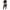 Black, variant on Eiyaclvo 2 Piece Sets for Women Plus Sized Sweatshirt Sweatpants Tracksuit Sweat Lounge Matching Set 2024 Fall Trendy Sweatsuits