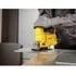 thumbnail image 3 of Sierra Caladora 600w Stanley SJ60K-B3 Con Estuche, 3 of 3