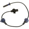 thumbnail image 5 of Standard Import ABS Speed Sensor, 5 of 5