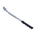 thumbnail image 1 of Extensor de llave universal, herramienta extensora de llave de agarre antideslizante de alta resistencia, extra L, 1 of 9