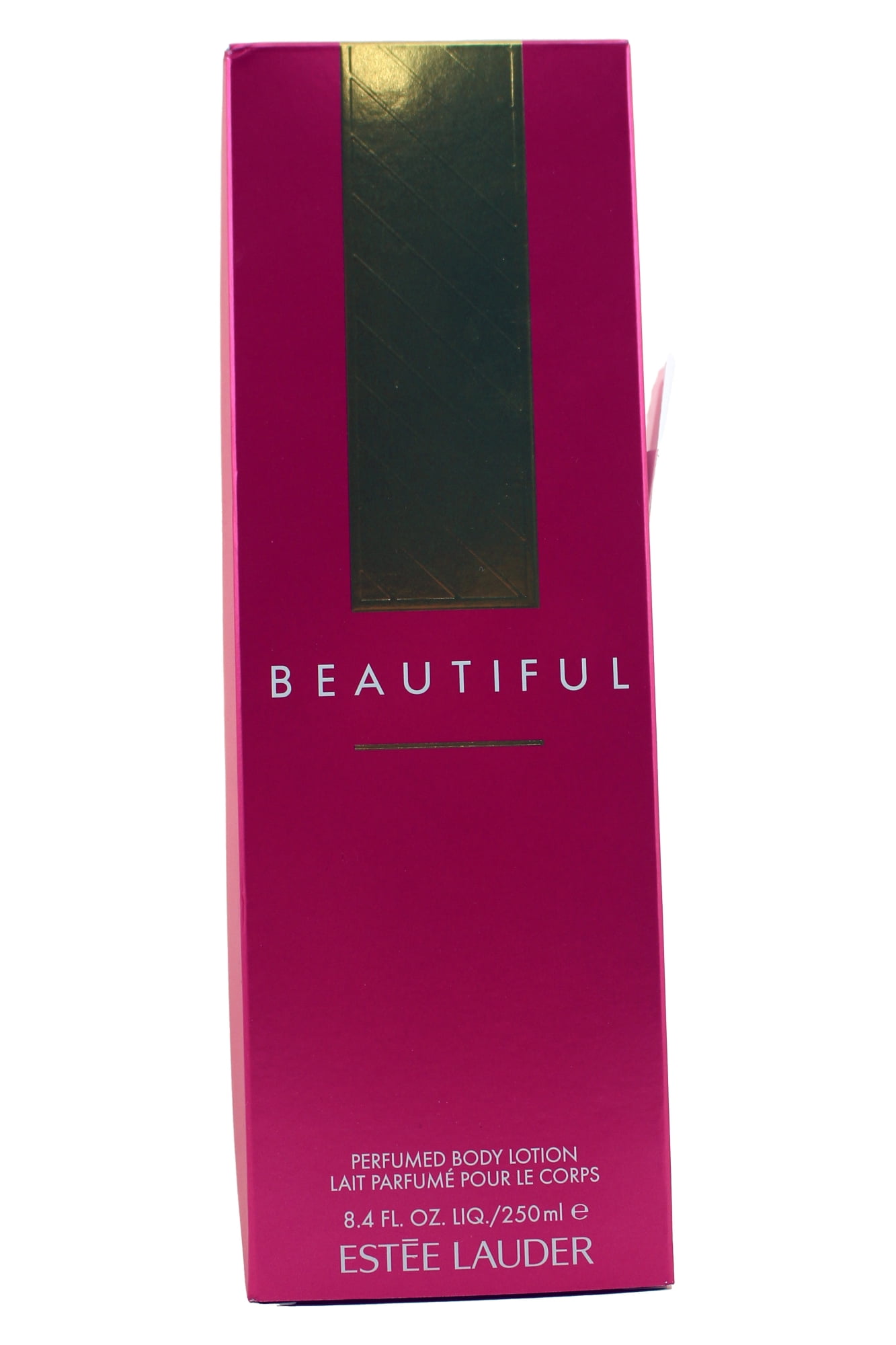 Estee Lauder Re Nutriv Softening Lotion: Moisturizer 8.4 oz / 250