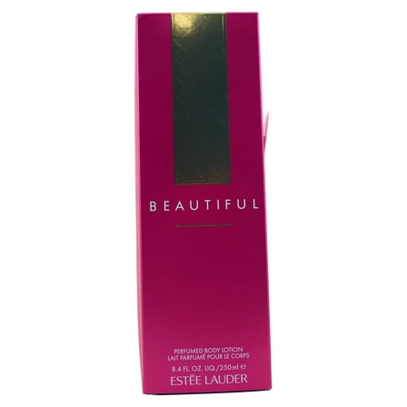 Dior J'adore Sublime Beautifying Body Milk, Enriched with Cotton
