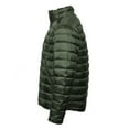 thumbnail image 3 of Tee Jays  Adult Lite Recycled Padded Jacket, 3 of 4