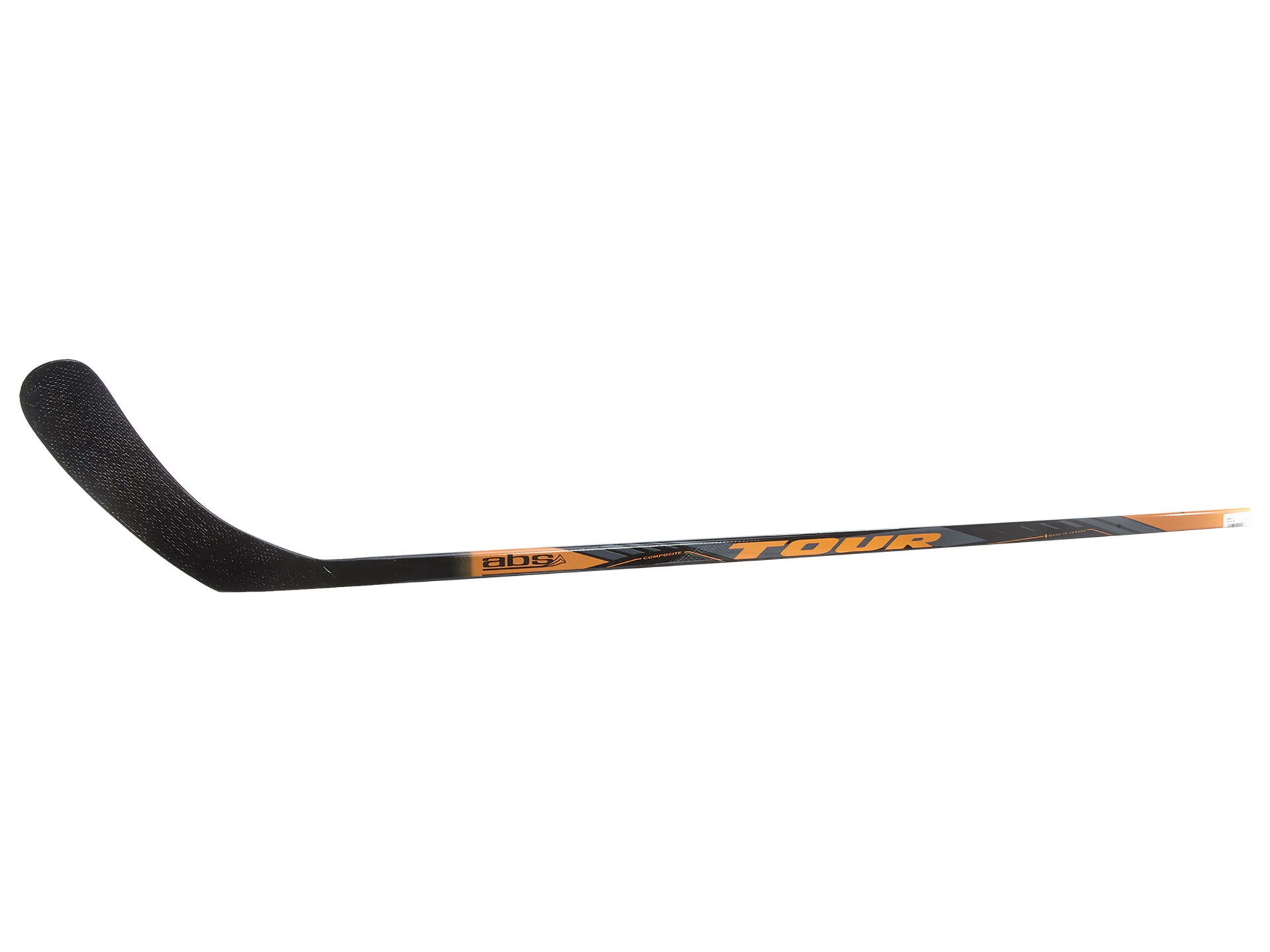 Tour Hockey Q40 Composite Abs Hockey Stick Mens Style Q40r92