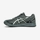thumbnail image 1 of Asics JOG 100S Men's Fashion Sneakers Shoes 1020109-914, 1 of 5