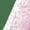 Pink, variant on Girls Velvet Princess Cape Kids Hooded Fancy Cloak Dress up Cape Ice Outift